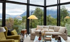 2022年12月31日适不适合装修房子 可以装修房屋吗