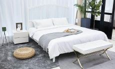 属于慢热和低效的星座女是谁