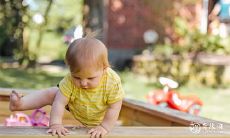 宝宝出生6斤8两的寓意 宝宝出生体重的因素