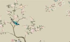 2023年1月2日装修房子好吗 装修吉日是今天吗