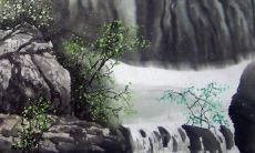 2023年1月7日可以装修新房吗 是装修黄道吉日吗