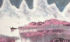 2022虎年公历12月十二生肖装修开工吉日 装潢好日子查询