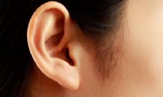 连心眉男人的命破解方法有哪些 有用吗