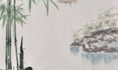 2023寅兔年阴历一月装修房子吉利日子 宜装潢房子佳期