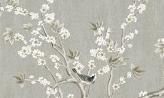 2023年1月1日元旦适合装修开工吗 这天修房装潢可以吗