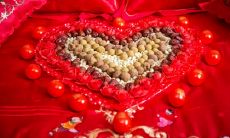 龙眼眼型的名人什么特点 眼型要怎么看