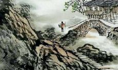 2023年农历一月装修房子好日子查询 本月装修好日子