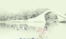 2023年1月5日小寒适合装修吗 装修居室好不好