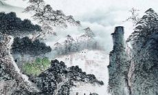 2023年1月8日宜装修吗 今天日子好不好