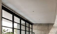 2023年农历一月份适合装修开工的黄道吉日 宜装潢房子佳期