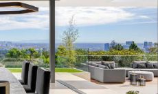 2022年12月30日腊八节宜装修吗 今天日子好不好