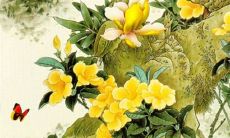 2022年10月11日新店开张好不好 是上等吉日吗