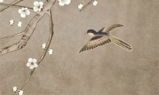 2022年10月12日开张日子吉利吗 当日老黄历查询