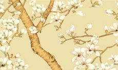 2022虎年生肖属羊在9月开张开业的最佳吉日 店铺开张良机