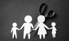 眉毛过眼的女人婚姻好吗 眉毛怎么看婚姻