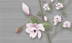 2022年生肖属龙9月开张最佳好日子 黄道吉日查询