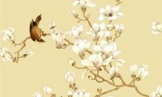 2022年9月份生肖属马店铺开张吉日 宜开张吉利日