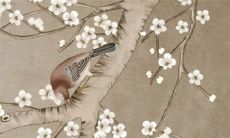 2022年10月9日适合开张吗 是开店大吉日吗