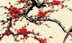 2022年10月10日商铺开张好吗 好日子查询