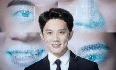 面部福相人面解析 有福之相长什么样