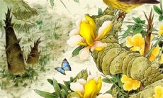 2022年10月7日开张好吗 今日适合营业吗