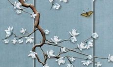 2022年10月2日新店开张好不好 是黄道吉日吗