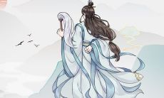 2023年阴历正月初二什么星座 此星座有何性格特点