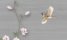 2022年生肖属蛇公历9月新店开张吉日 开张良机查询