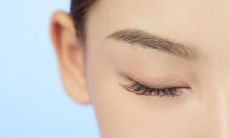 眉毛浓的女都很厉害吗 眉毛面相怎么看