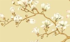 2022年9月生肖属猴开张开业的最吉利日子 好日子看八字