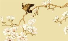 2022年生肖属猪在9月适合店铺开张的吉利日子 开张吉利日子