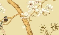 2022虎年公历9月生肖属鸡适合新店开张的黄道吉日