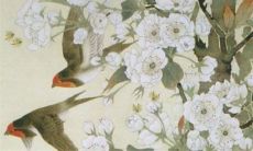 2022年10月6日是开张吉日吗 这天开业好吗