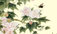 2022年10月1日国庆节商铺开张好吗 今天财运怎么样