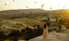 2021年6月桃花姻缘运势最好的星座是什么