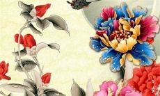 2022年10月8日寒露宜开张吗 是大吉日子吗