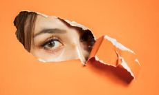 连眉的人早亡吗 什么眉毛代表命好