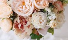 2023年正月初六适合订婚的日子 大年初六是订亲吉日吗