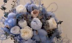 2023年正月十二订婚日子好吗 万年历查订婚吉日