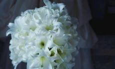 2023年4月2日宜订婚吗 今日提亲好不好