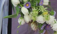 2023年3月28日是订婚黄道吉日吗 日子好不好