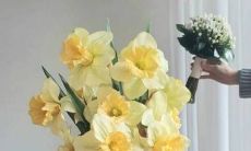 2023年3月27日订婚好吗 今日提亲好吗