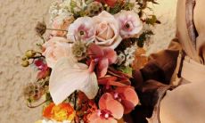 2023年一月份哪天适合订婚 2023年正月订婚吉日