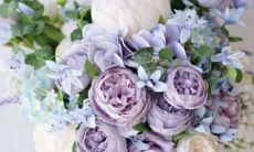 2023年正月十五订婚有什么说法 元宵节订婚好吗