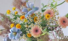 2023年4月9日宜订婚提亲吗 今日订婚怎么样