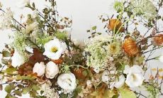 2023年3月31日订婚好不好 老黄历查询