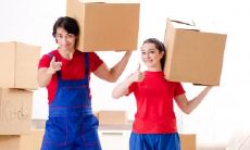 连心眉男人对待感情怎么样 可以嫁吗