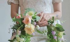 2023年3月24日订亲吉利吗 黄道吉日查询