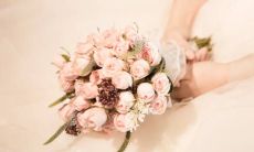 2023年3月30日是订婚的好日子吗 当日黄历宜忌