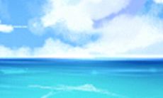 浅谈五行旺衰与人之性情